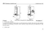 Preview for 44 page of Ekoo BioKing K1 User Manual