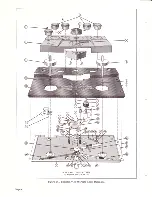 Preview for 6 page of Ekotape 212 Manual