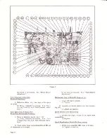 Preview for 8 page of Ekotape 212 Manual