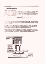 Preview for 57 page of Ekra E1 System Manual