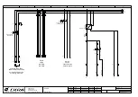 Preview for 130 page of Ekra E1 System Manual