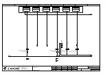 Preview for 134 page of Ekra E1 System Manual