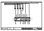 Preview for 138 page of Ekra E1 System Manual