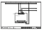 Preview for 139 page of Ekra E1 System Manual