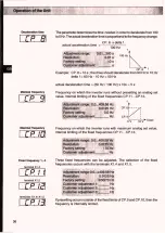 Preview for 174 page of Ekra E1 System Manual