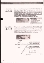 Preview for 176 page of Ekra E1 System Manual