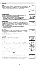 Preview for 3 page of eks 0610 Instructions Manual