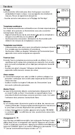 Preview for 9 page of eks 0610 Instructions Manual