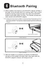 Preview for 9 page of EKSA H1 Plus User Manual