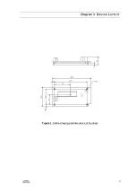 Preview for 7 page of EKSMA OPTICS DQ-100-4 Technical Description