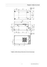 Preview for 8 page of EKSMA OPTICS HV-170-1.8 Manual