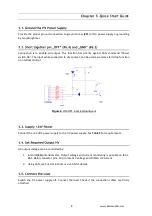 Preview for 12 page of EKSMA OPTICS HV-170-1.8 Manual