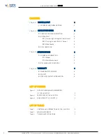 Preview for 2 page of EKSMA OPTICS HVS-100 Technical Description