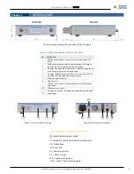 Preview for 3 page of EKSMA OPTICS HVS-100 Technical Description