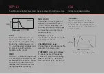 Preview for 6 page of Ekssperimental Sounds ES101 User Manual