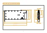 Preview for 5 page of ekwb EK-PRO GPU RTX A6000 Manual