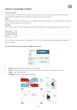 Preview for 43 page of El-Björn TFUC Connect 1600kW Manual