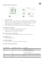 Preview for 45 page of El-Björn TFUC Connect 1600kW Manual