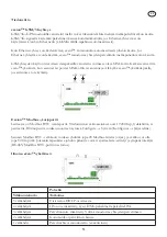 Preview for 53 page of El-Björn TFUC Connect 1600kW Manual