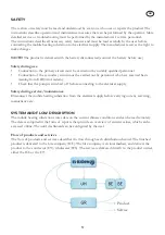 Preview for 57 page of El-Björn TFUC Connect 1600kW Manual