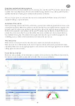 Preview for 59 page of El-Björn TFUC Connect 1600kW Manual