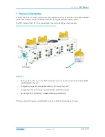 Preview for 4 page of EL-CELL PAT-Stand-4 User Manual