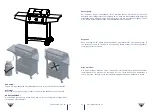 Preview for 23 page of EL TORO 4250525355727 Instructions Manual