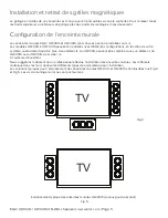 Preview for 13 page of ELAC Muro Series Operating Instructions Manual