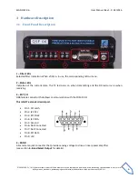 Preview for 6 page of ELAD QSF-06 User Manual