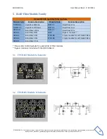 Preview for 11 page of ELAD QSF-06 User Manual