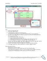 Preview for 14 page of ELAD QSF-06 User Manual