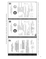 Preview for 15 page of Elaflex ZVA Slimline 2 GR Installation And Operating Information