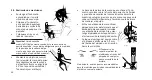 Preview for 90 page of Elamed EASYTON Manual