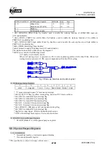 Preview for 13 page of ELAN Microelectronics Corporation EM78P911A Manual