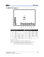 Preview for 7 page of Elan Microelectronics EASY SOUND eSE Series Quick Start Manual