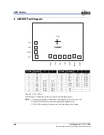 Preview for 8 page of Elan Microelectronics EASY SOUND eSE Series Quick Start Manual