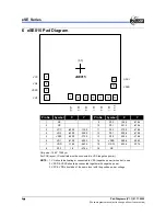 Preview for 10 page of Elan Microelectronics EASY SOUND eSE Series Quick Start Manual