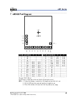 Preview for 11 page of Elan Microelectronics EASY SOUND eSE Series Quick Start Manual