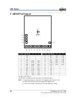 Preview for 12 page of Elan Microelectronics EASY SOUND eSE Series Quick Start Manual