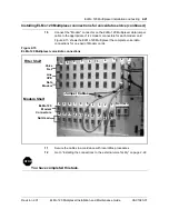 Preview for 37 page of Elastic Networks ELMo 120 Installation And Maintenance Manual