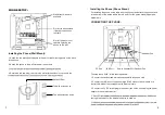 Preview for 4 page of Elastix LXP200 Quick Start Manual