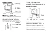 Preview for 11 page of Elastix LXP200 Quick Start Manual