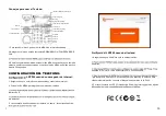 Preview for 12 page of Elastix LXP200 Quick Start Manual