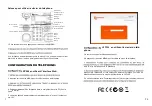 Preview for 15 page of Elastix LXP200 Quick Start Manual