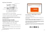 Preview for 21 page of Elastix LXP200 Quick Start Manual