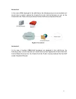 Preview for 6 page of Elastix SIP Firewall Quick Installation Manual