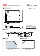 Preview for 98 page of ELAUT Big One X-treme Manual