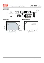 Preview for 101 page of ELAUT Big One X-treme Manual