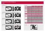 Preview for 106 page of ELAUT Big One X-treme Manual