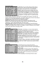 Preview for 11 page of ELAUT Intelligrab 02 Series Instructions Manual